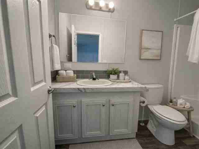 9417 Polak Dr #199 - Photo 6 of 7