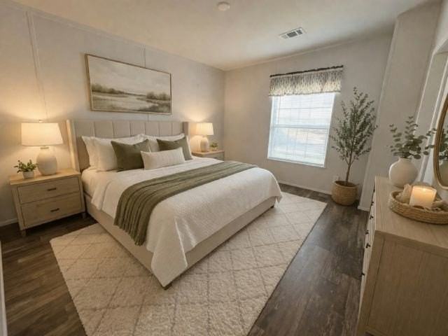 9417 Polak Dr #199 - Photo 7 of 7