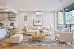 159 Hart St #3B - Photo 1 of 1