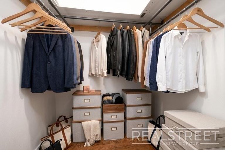 141 Joralemon St #1E - Photo 6 of 15