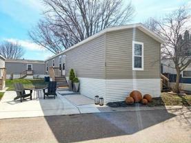 24 Wood Dr #33 - Photo 1 of 1