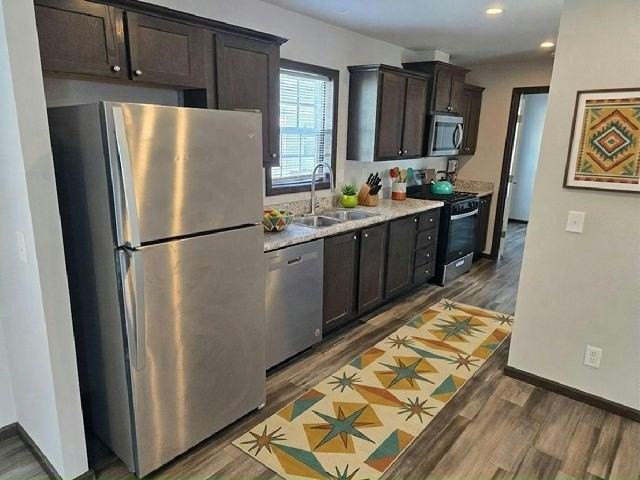 24 Wood Dr #33 - Photo 2 of 5