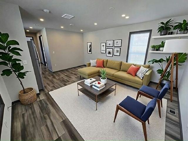 24 Wood Dr #33 - Photo 3 of 5