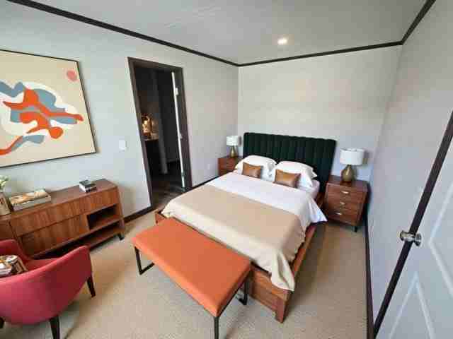 24 Wood Dr #33 - Photo 4 of 5