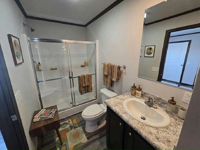 24 Wood Dr #33 - Photo 5 of 5