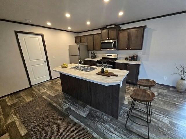 23 Wood Dr #8 - Photo 2 of 5