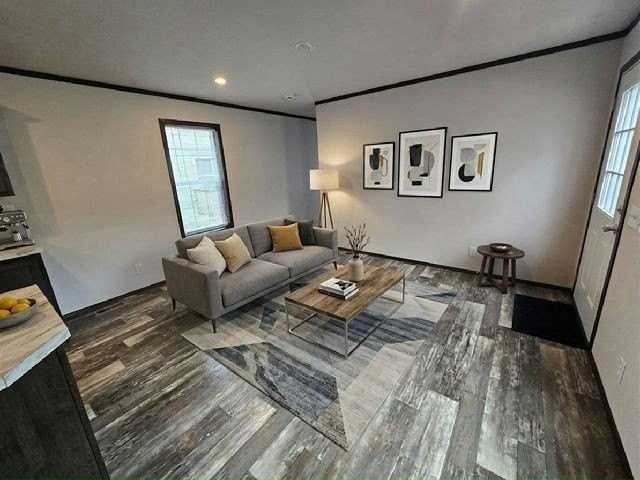 23 Wood Dr #8 - Photo 3 of 5