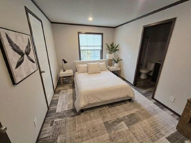 23 Wood Dr #8 - Photo 4 of 5