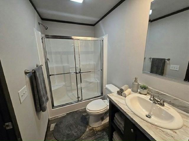 23 Wood Dr #8 - Photo 5 of 5