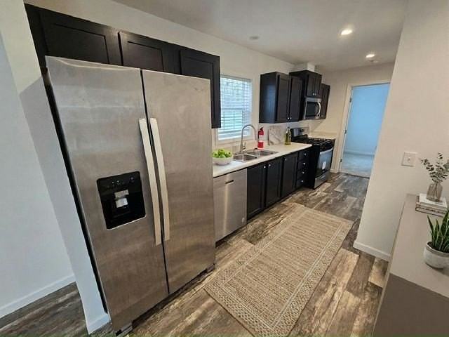 314 Oak Ln #104 - Photo 2 of 5