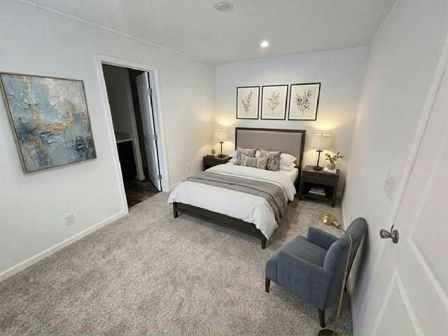 314 Oak Ln #104 - Photo 4 of 5