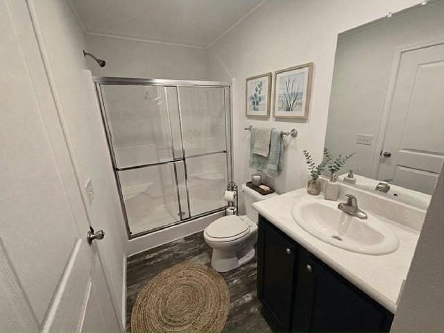 314 Oak Ln #104 - Photo 5 of 5