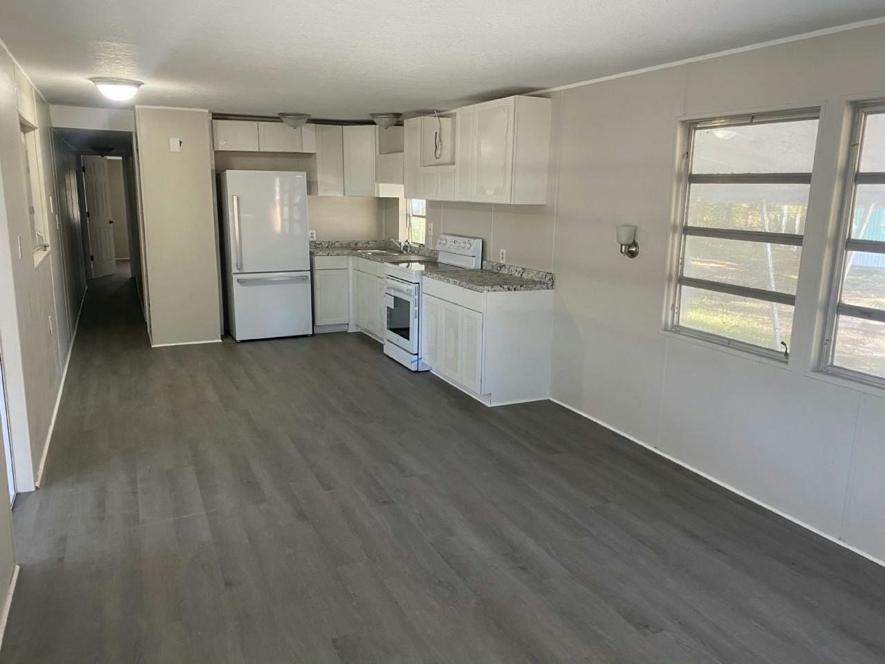 5 Crest Ave #48 - Photo 2 of 26