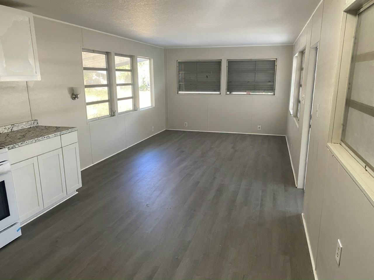 5 Crest Ave #48 - Photo 3 of 26