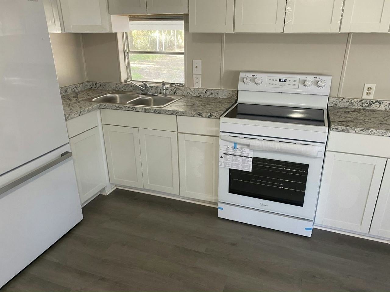 5 Crest Ave #48 - Photo 4 of 26