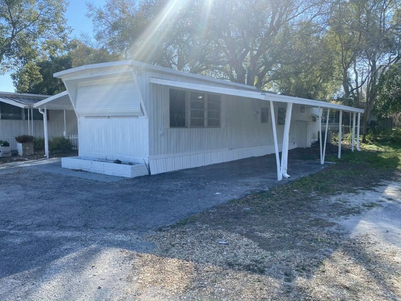 5 Crest Ave #48 - Photo 6 of 26