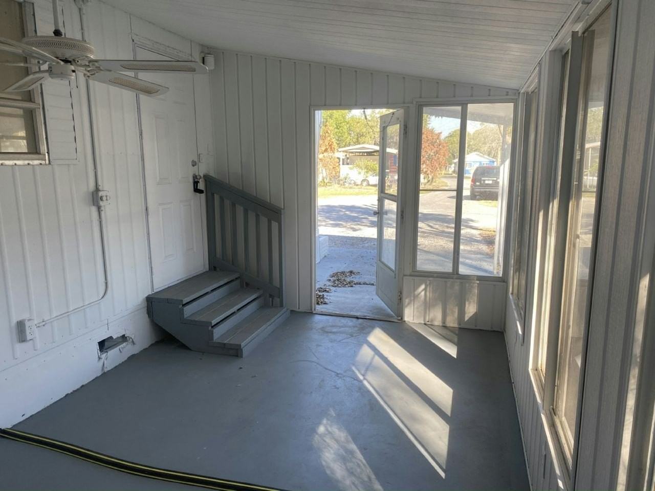 5 Crest Ave #48 - Photo 7 of 26