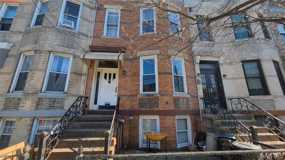 6024 70th Ave - Photo 1 of 1