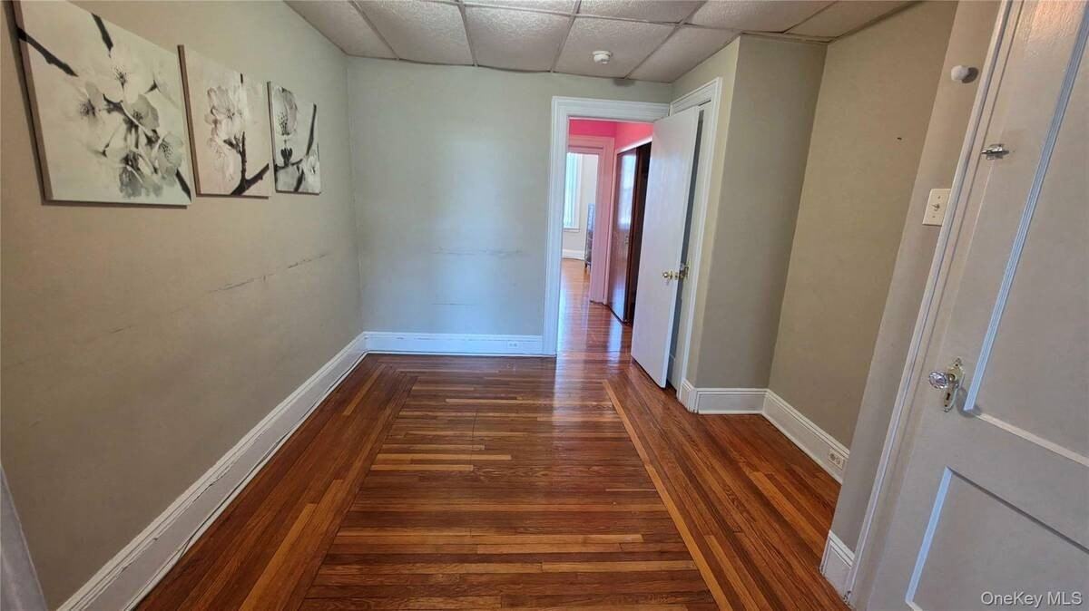 6024 70th Ave - Photo 5 of 11