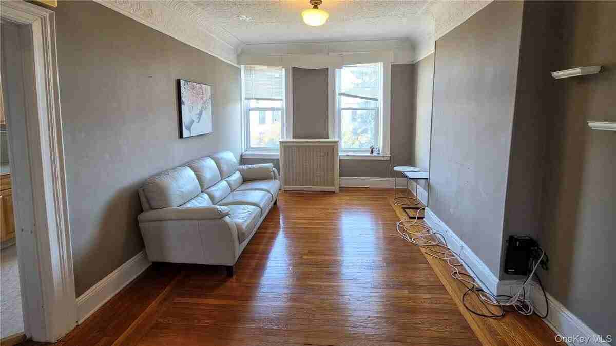 6024 70th Ave - Photo 7 of 11