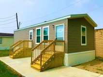 8001 Hamilton Ave #99 - Photo 1 of 1