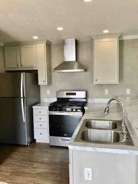 8001 Hamilton Ave #99 - Photo 3 of 14