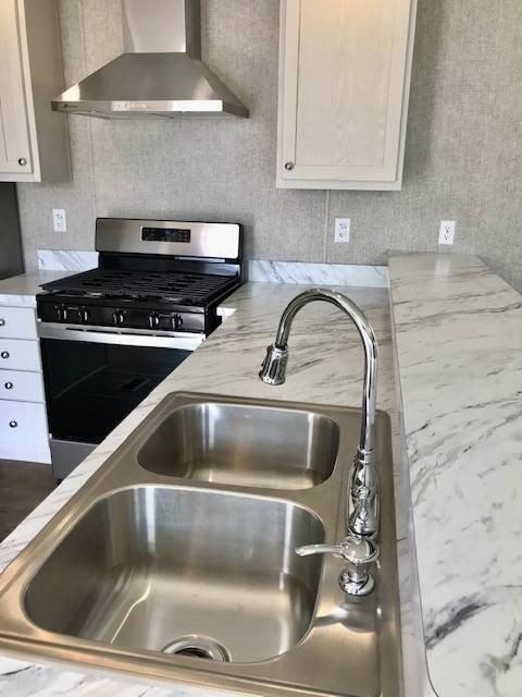 8001 Hamilton Ave #99 - Photo 5 of 14
