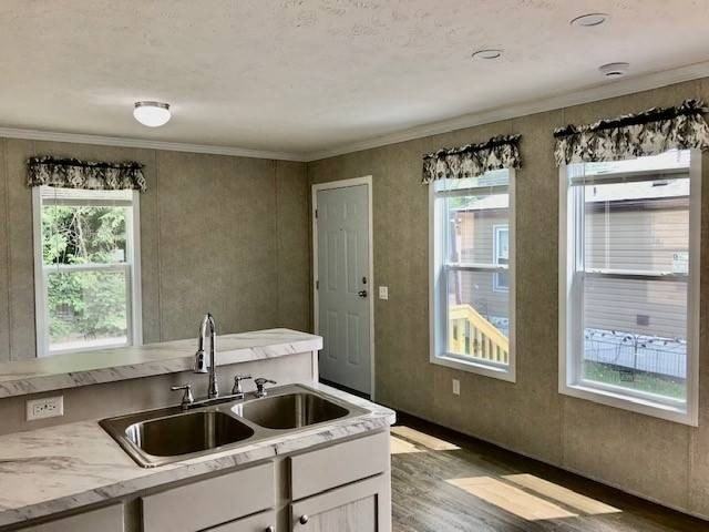 8001 Hamilton Ave #99 - Photo 6 of 14
