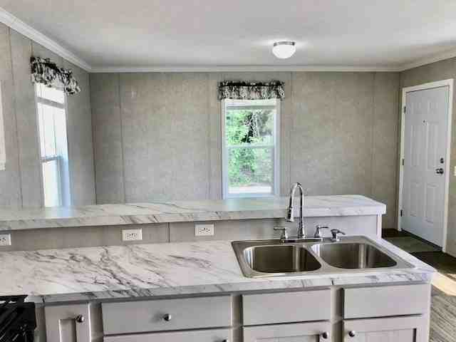 8001 Hamilton Ave #99 - Photo 7 of 14