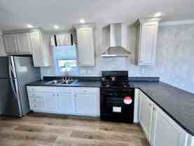 8001 Hamilton Ave #70 - Photo 1 of 1