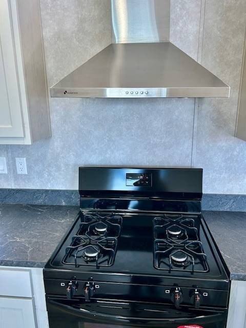 8001 Hamilton Ave #70 - Photo 2 of 18