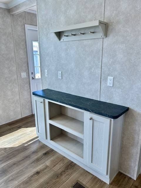 8001 Hamilton Ave #70 - Photo 3 of 18