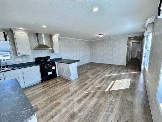 8001 Hamilton Ave #70 - Photo 5 of 18