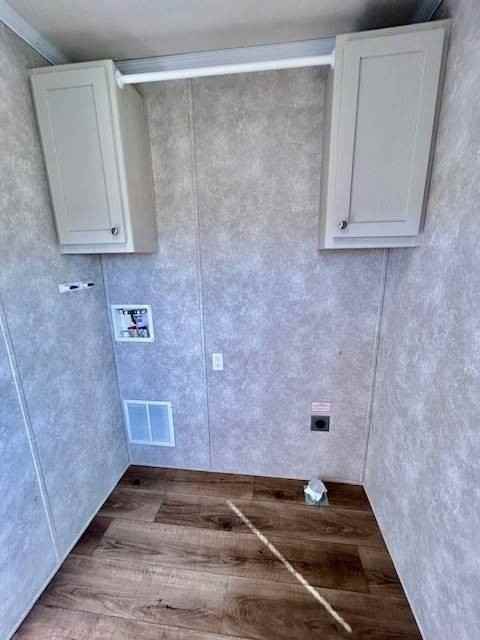 8001 Hamilton Ave #70 - Photo 6 of 18