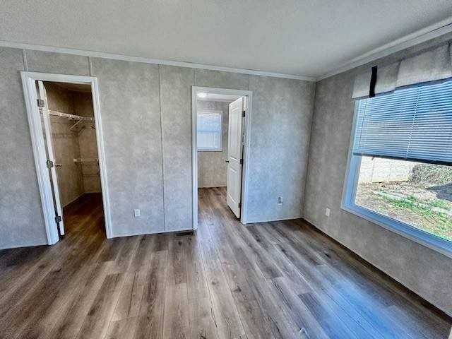 8001 Hamilton Ave #70 - Photo 7 of 18