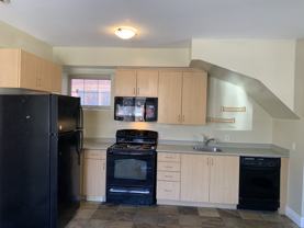 115 Ascot Avenue #N1 - Photo 1 of 1