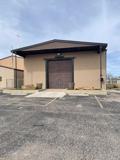 625 E 52nd St - Photo 1 of 1