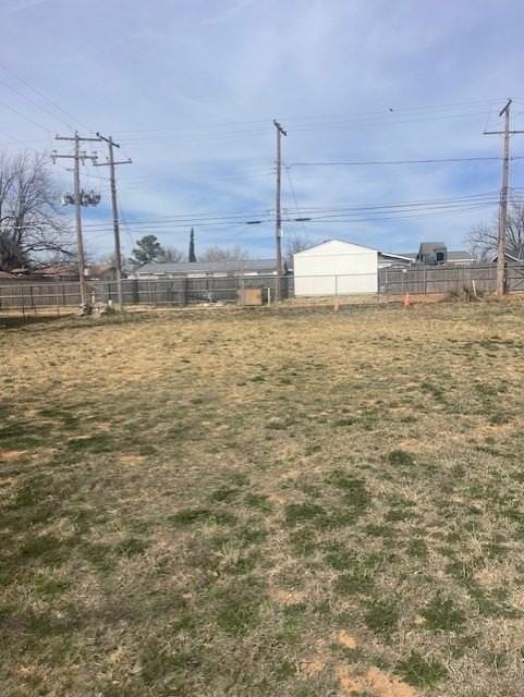 625 E 52nd St - Photo 3 of 13