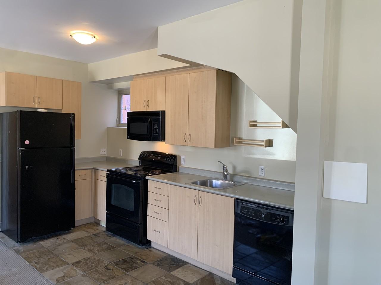 115 Ascot Avenue #N1 - Photo 2 of 14