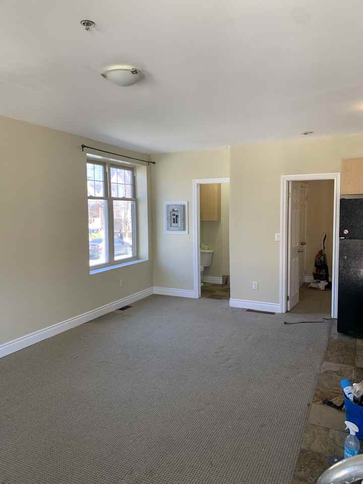 115 Ascot Avenue #N1 - Photo 3 of 14