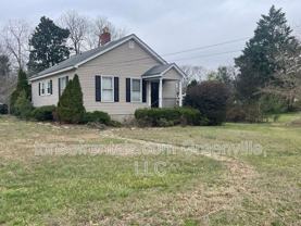 205 Thackston St - Photo 1 of 1