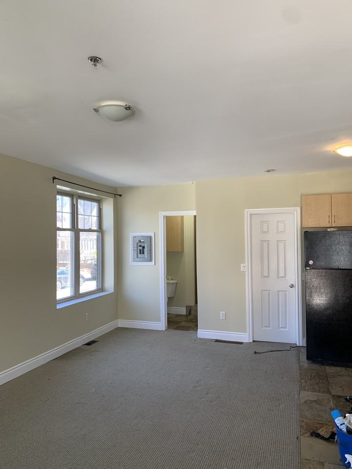 115 Ascot Avenue #N1 - Photo 4 of 14