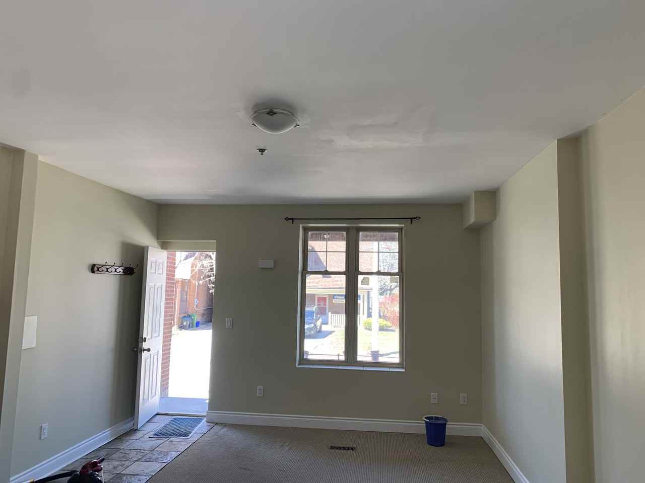 115 Ascot Avenue #N1 - Photo 5 of 14