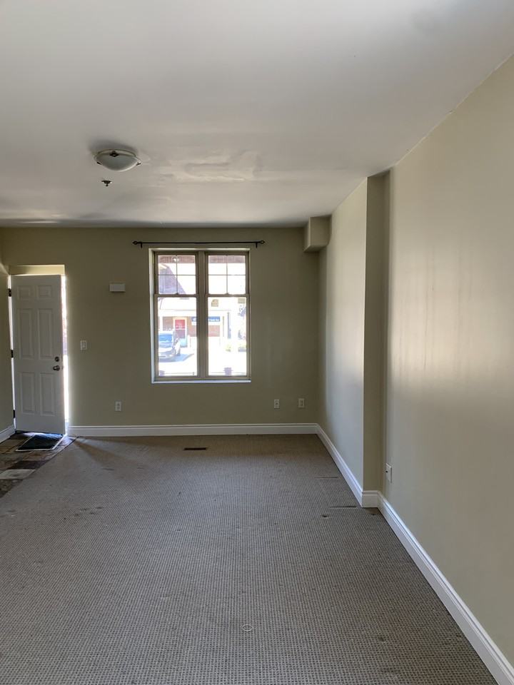 115 Ascot Avenue #N1 - Photo 6 of 14