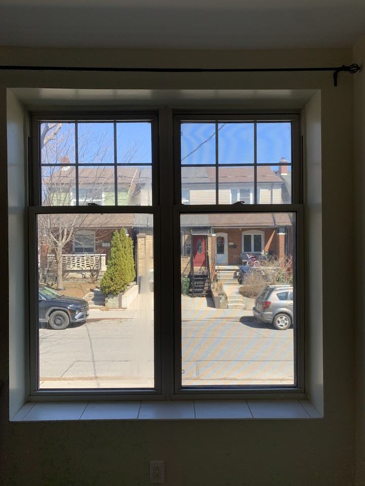 115 Ascot Avenue #N1 - Photo 7 of 14