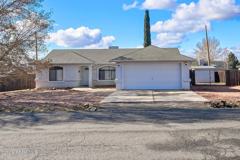 8079 E Tranquil Blvd - Photo 1 of 1