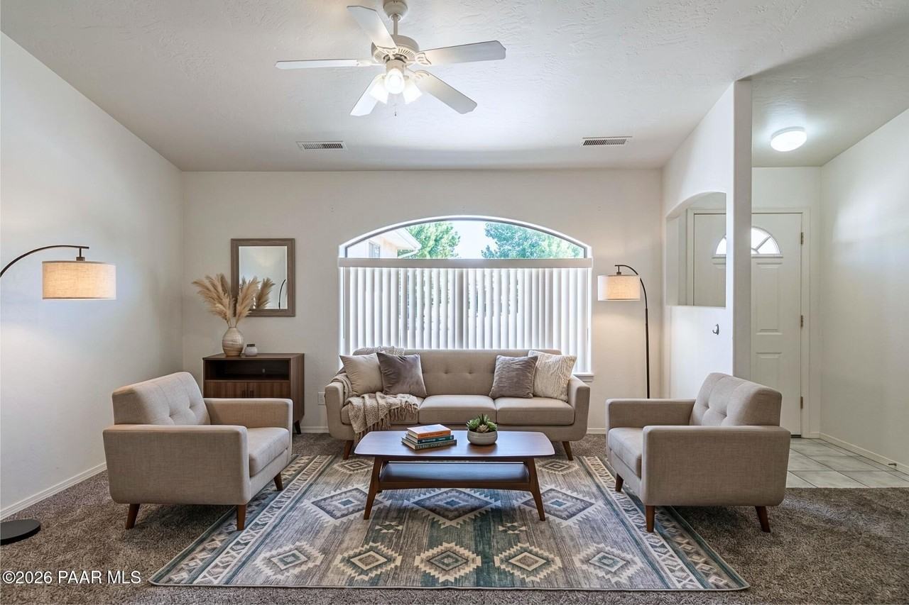 8079 E Tranquil Blvd - Photo 2 of 12