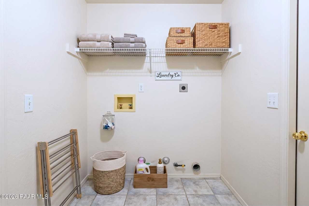 8079 E Tranquil Blvd - Photo 6 of 12