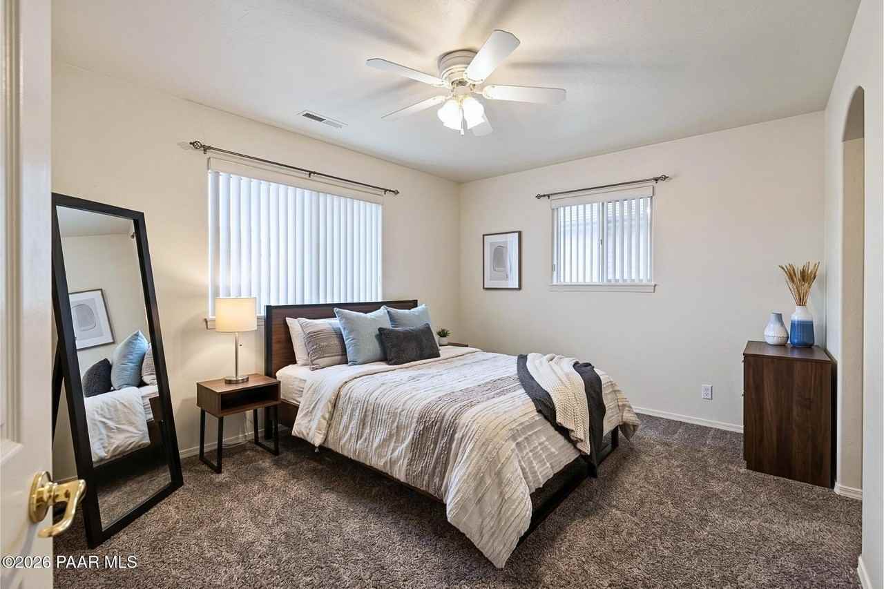 8079 E Tranquil Blvd - Photo 7 of 12