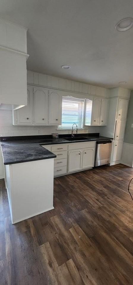 2829 Metz Dr - Photo 5 of 22